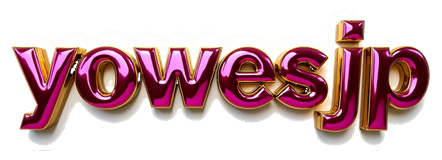 yowesjp