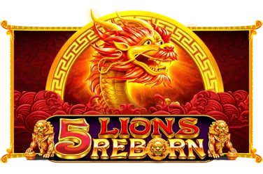 Aplikasi mobile yowesjp menampilkan sportsbook Liga 1 dan meja dealer langsung