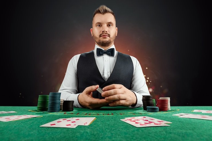 Layar promosi yowesjp menampilkan bonus roulette dan penawaran cashback mingguan